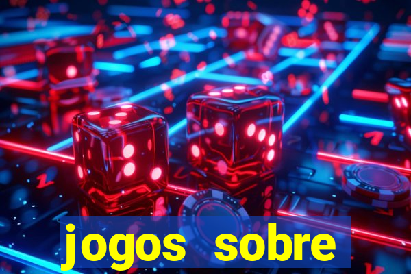 jogos sobre sustentabilidade e meio ambiente